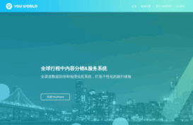 youworld.net