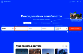 yp.webkrasnodar.ru