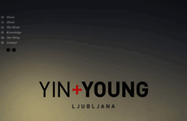 yplusy.com