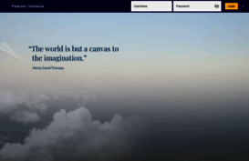 ysd9267-ced-ccl.gradpoint.com