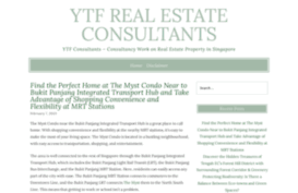 ytfconsultants.com.sg