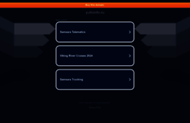 yufoinfo.ru
