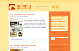 yummyrecipesworld.com