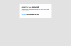 yuppiechef.cmail2.com