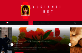 yuriantibet.com