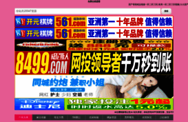 yurist-help.com