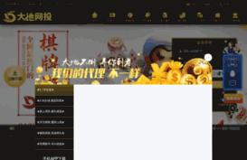 yurist90.com
