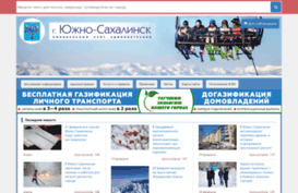 yuzhno-sakh.ru