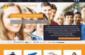 yws.com.au