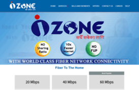 yzone.com.np