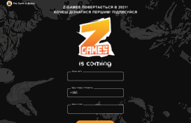 z-games.com.ua