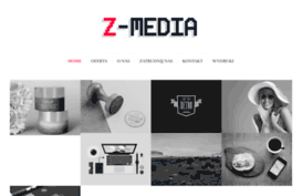 z-media.pl