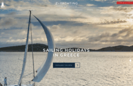 z-yachting.gr