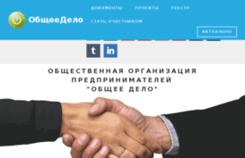 z98069yl.bget.ru