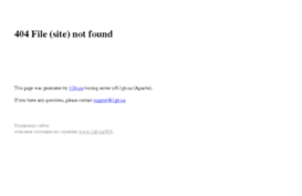 za20.com.ua