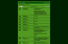 zaandam04.write2me.nl