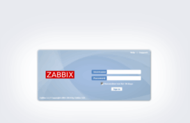 zabbix.tran.sl