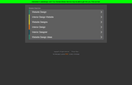 zabedesign.com