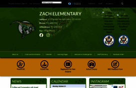 zac.psdschools.org