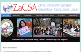 zacsa.org
