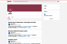 zadins756.quora.com