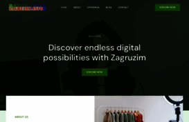 zagruzim.info