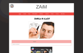 zaimz.webs.com