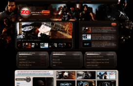 zaka4ka-game.ucoz.ru