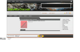 zaka4ka-games.ucoz.ru