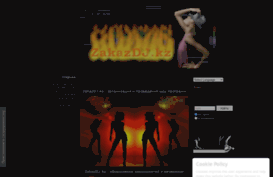 zakazdj.jimdo.com
