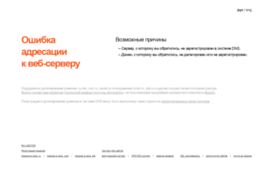 zakazkuhni.spb.ru