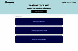 zakis-azota.net
