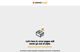 zalando-lounge.com