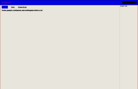 zamoychet.chatovod.ru