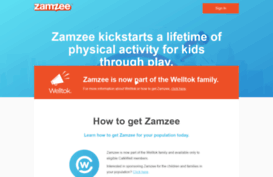 zamzee.com