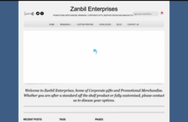 zanbil.com