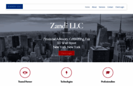 zandicpa.com