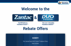 zantacoffers.com