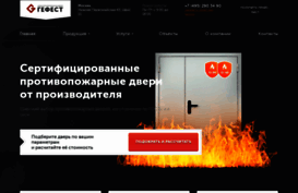 zao-gefest.ru