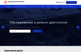 zaopfchapts.ru