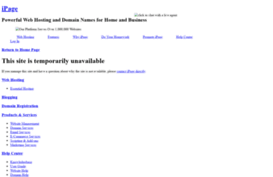 zaporozhe.era.com.ua