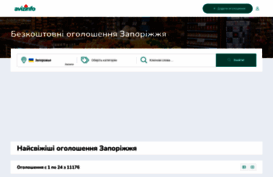 zaporozhye.avizinfo.com.ua