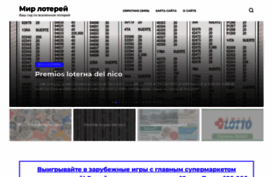 zarabotokdeneg.ru