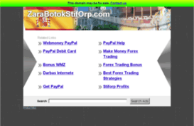 zarabotokstiforp.com