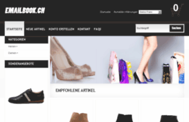 zarnakoom.com