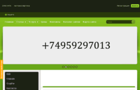 zaschita.name