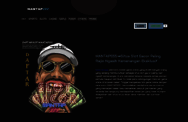 zatok.net