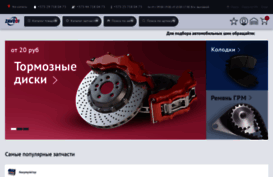 zavodi.by