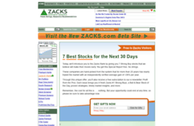zcom.zacks.com