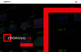 zdorovo.tv